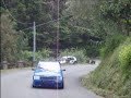 Slalom Sinagra Bevacqua V