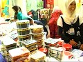 Malaysia TV9 News UMNO,  PAS, DAP