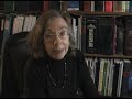 Private medicine is better for patients - Jane Orient, MD