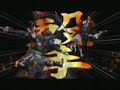 Soul Calibur 4 Soul Crush and Critical Finisher Achievement Tutorial Fast And Easy Soul Calibur 4 Soul Crush and Critical Finisher Achievement Tutorial Fast And Easy