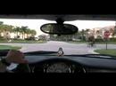 CruiseCam Test 1 CruiseCam Test 1