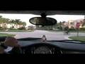 CruiseCam Test 1