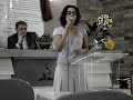 Taiana - Lugar de paz