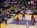 Kobe Bryant Basketball Montage
