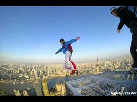 Voir la vidéo