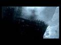 Immerse