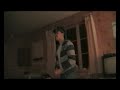 Brem�n (Del 1)