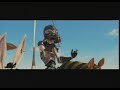 DON CHICHOT - oficjalny zwiastun DON CHICHOT - oficjalny zwiastun