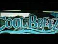 Hand Lettering Jobs