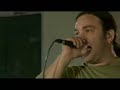 Charlie B - Svaki Dan (Rocka' Live!)