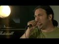Charlie B - Svaki Dan (Rocka' Live!)