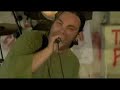 Charlie B - Svaki Dan (Rocka' Live!)