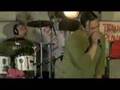 Charlie B - Svaki Dan (Rocka' Live!)