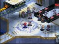 Digimon World 3 Walkthrough P35 Getting the Next Badge