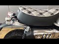 ホンダ モンキー125 MONKEY 125 ABS 2022年モデル