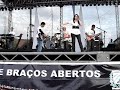 MCQ - A Porta~Colatina/ES