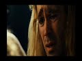 To let myself go - Alexander/Hephaistion slash To let myself go - Alexander/Hephaistion slash