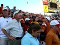 DKR Texas Memorial Stadium