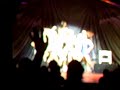 Danity Kane!! (show stopper)