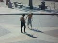 Mission beach Mission beach