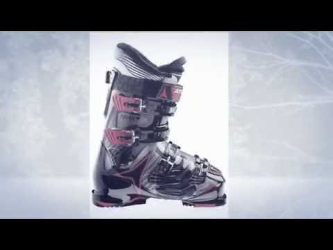 Skischuhe kaufen - Test - Erfahrung uvm.