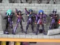 [Not Mine] Scanjet\