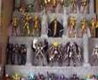 [Not Mine] Scanjet's Saint Seiya Myth Cloth collection
