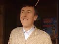 Mr Bean - Episode 12 - 