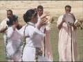 groupe bouhidous merdi mohamed 3