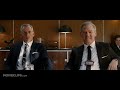X-Men: First Class - Videos - 4