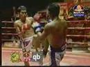 vong setoaw vs chea samneah