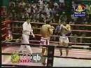 vong setoaw vs chea samneah