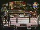 vong setoaw vs chea samneah