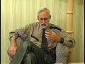 Denny Zeitlin: Improvisation
