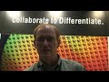 Arrow Electronics - IBM Arrow Electronics - IBM