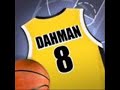 dahman and dj abdo