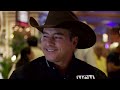 Programa Super Bull Brasil - 18/11/2012 - Parte 3