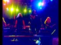 Tristania - World of Glass (Live M�xico 2008)