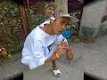 g rhyme - bagong usbong - feat. dhenmark and jepoy