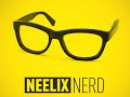 Neelix – You & I Belong (Progressive Mix)