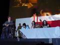 Rocky Horror Picture Show