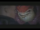 Wrex - Urdnot Wrex is my favorite character in Mass Effect. He is a great ally to take into battle and is genuinely funny. So here is most of his dialogue in the ga...