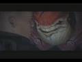 Mass Effect PC - Meet Urdnot Wrex Part 1