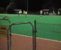Zoe Pelbart Hockey Highlights Part 2