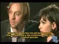 darren hayes making of insatiable video pt 1