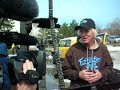 chris-benoit-will-never-be-forgotten-tribute.html