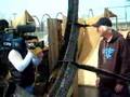videos de BMX Bike Park Rebuilding Fund-Owner Mike Heaton+Citytv News