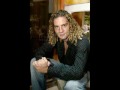 DAVID BISBAL EL TRISTE  GUAPISSIMO