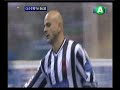 TIMOUR KETSBAIA