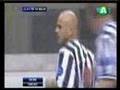 TIMOUR KETSBAIA